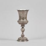 1033 5247 GOBLET